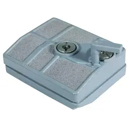 Filter vazduha testere za Stihl 030 031 032, slika 1 - Delovi za STIHL testere