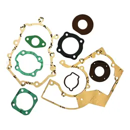 Dihtung garnitura motokultivator IMT 506 IMT 504, Srbija, slika 1 - IMT 506 / IMT 507 / IMT 509