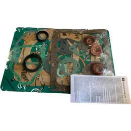 Garnitura dihtunga LDA 530 velika Finimpianti, slika 1 - LOMBARDINI motori