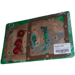 Garnitura dihtunga LDA 530 FIN072CGB Finimpianti, slika 1 - LOMBARDINI motori