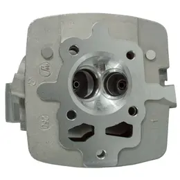 Glava cilindra ATV/KVAD 200cc 63,5mm, slika 1 - Kvad / Pocket