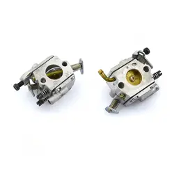 Karburator testere za Stihl MS 200 200T Willtek, slika 1 - Delovi za STIHL testere