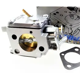 Karburator testere za Stihl 051 AVE Tilltoson, slika 1 - Delovi za STIHL testere