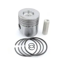 Klip Lombardini LDA 450 standard fi 85 mm Antor, slika 1 - LOMBARDINI motori