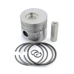 Klip Lombardini LDA 520 I specijala fi 78,5 mm Antor, slika 1 - LOMBARDINI motori