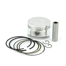 Klip sa karikama Honda GX 100 fi 56 mm, slika 1 - HONDA G / HONDA GX