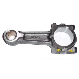 Klipnjača Lombardini LDA 520 530 Italija, slika 1 - LOMBARDINI motori