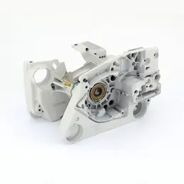 Kućište motora testere sa ležajem za Stihl 034 036 MS 340 360, slika 1 - Delovi za STIHL testere