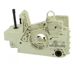 Kućište motora testere za Stihl 021 023 025 MS 210 230 250 Willtek, slika 1 - Delovi za STIHL testere