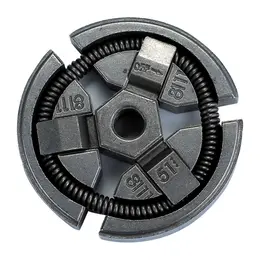 Kvačilo testere Husqvarna 50 51 55 254 154 257 262 Trokrako, slika 1 - Delovi za HUSQVARNA / JONSERED testere