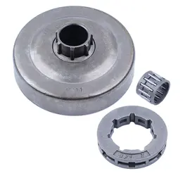 Lančanik testere Husqvarna 50 51 55 254 .325" sa prstenom Craftop, slika 1 - Delovi za HUSQVARNA / JONSERED testere