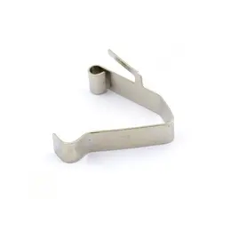 Lim gašenja testere za Stihl 024 026 036 MS 360, slika 1 - Delovi za STIHL testere