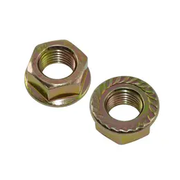 Matica zadnje osovine elektro bicikla GLX-A, slika 1 - Delovi za električne bicikle i skutere