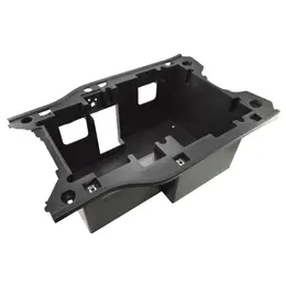 Maska za električni skuter PHANTOM - gazište, slika 1 - Delovi za električne bicikle i skutere