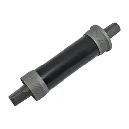 Osovina MONOBLOK srednjeg pogona 165 mm za elektro bicikl DAKOTA, slika 1 - Delovi za električne bicikle i skutere