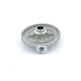 Poklopac filtera goriva Lombardini LDA 520 530, slika 1 - IMT 506 / IMT 507 / IMT 509