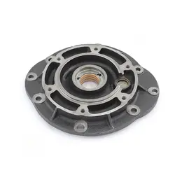 Poklopac motora radilice Lombardini 450 510 Antor, slika 1 - LOMBARDINI motori