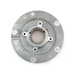 Poklopac motora startera Lombardini LDA 520 530/ 6LD 325 360 400, slika 1 - LOMBARDINI motori