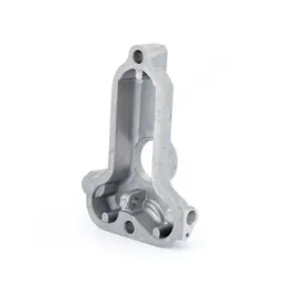 Ventil dekla bez rupe Lombardini 450 510 Antor, slika 1 - LOMBARDINI motori