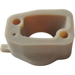 Prirubnica karburatora testere Husqvarna 268 272 281 288 Sword, slika 1 - Delovi za HUSQVARNA / JONSERED testere