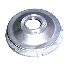 Remenica Lombardini LDA 520 530, slika 1 - LOMBARDINI motori