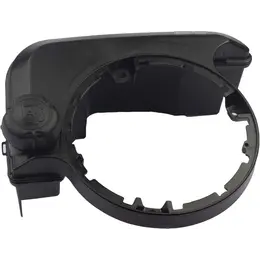 Rezervoar goriva Serija 625 650 675 725 Briggs & Stratton 699374, slika 1 - Delovi za BRIGGS & STRATTON kosilice