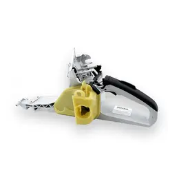 Rezervoar goriva testere za Stihl MS 341 361 sa rukohvatom Willtek, slika 1 - Delovi za STIHL testere