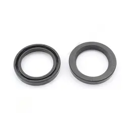 Semering 32x52x8 Antor, slika 1 - IMT 506 / IMT 507 / IMT 509