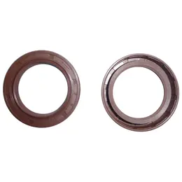 Semering 35x50x8 mm, slika 1 - KIPOR motori