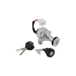 Set brava za elektro bicikl DISCOVERY, slika 1 - Delovi za električne bicikle i skutere