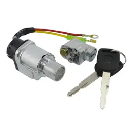 Set brava za elektro bicikl GLX-A-3, slika 1 - Delovi za električne bicikle i skutere