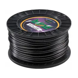 Struna za trimer nazubljena 3,5mm 97m NYLSAW, slika 1 - Struna za trimer