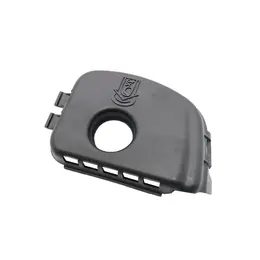 Poklopac filtera vazduha Briggs & Stratton 450 500 550 595660, slika 1 - Delovi za BRIGGS & STRATTON kosilice