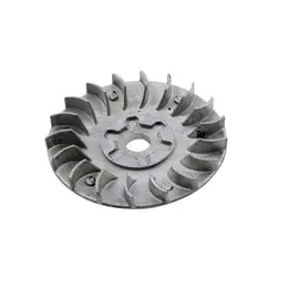 Ventilator varijatora Minarelli 50cc 2T 13 mm, slika 1 - Varijator