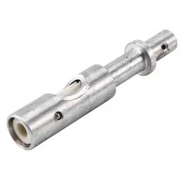 Uljna pumpa testere Dolmar 100 PS 34 341 metalna, slika 1 - Delovi za DOLMAR testere