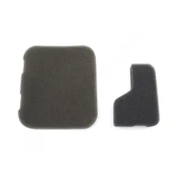 Filter vazduha kosilice LC 1P61FE 1P65FE, slika 1 - Delovi za VILLAGER / FARM / LONCIN / MTD kosilice