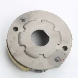 Kvačilo za skuter Minarelli 50cc 2T fi 105 mm, slika 1 - Kvačilo