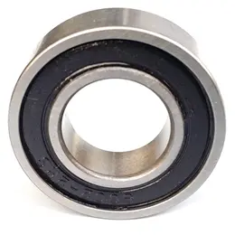 Ležaj 6002 15x32x9 mm, slika 1 - Delovi za STIHL testere