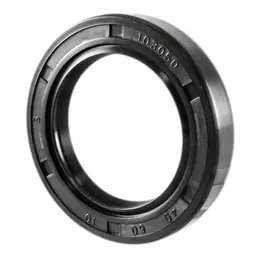 Semering 40x60x10 Antor, slika 1 - IMT 506 / IMT 507 / IMT 509