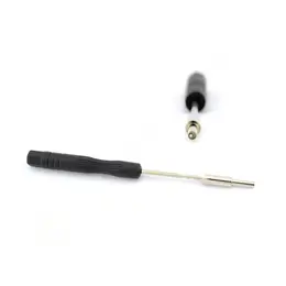 Šrafciger odvijač za štelovanje karburatora 2 mm, slika 1 - Odvijači / Šrafcigeri za štelovanje