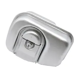 Auspuh testere Husqvarna 235 236 240, slika 1 - Delovi za HUSQVARNA / JONSERED testere