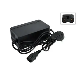 Punjač za elektricni bicikl 48V 3A "PC" olovne baterije, slika 1 - Punjači za električne bicikle