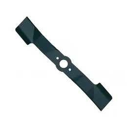 Nož za kosilicu 475x32 mm Viking, slika 1 - Noževi za kosilice / kosačice