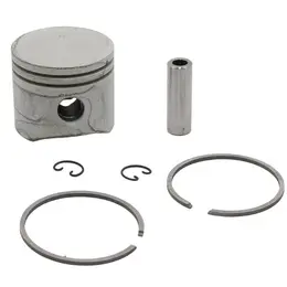 Klip testere Oleo-Mac 446 446BP 746 746S 746T Efco 8460 8465 fi 42x12 mm AIP 61122015, slika 1 - Delovi za OLEO-MAC / Efco trimere