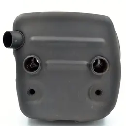 Auspuh testere Husqvarna 362 365 371 372 Jonsered 2065 2165 Willtek, slika 1 - Delovi za HUSQVARNA / JONSERED testere