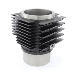 Cilindar Lombardini LDA 450 fi 85 mm Antor, slika 1 - IMT 506 / IMT 507 / IMT 509