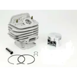 Cilindar i klip testere za Stihl MS 260 fi 44,7 mm Craftop, slika 1 - Delovi za STIHL testere