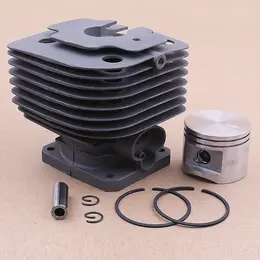 Cilindar i klip trimera za Stihl FS 450 fi 42 mm Thorp, slika 1 - Delovi za STIHL trimere