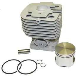 Cilindar i klip trimera za Stihl FS 450 fi 42 mm Willtek, slika 1 - Delovi za STIHL trimere