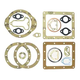 Dihtung garnitura Lombardini LDA 450 510 Antor, slika 1 - LOMBARDINI motori